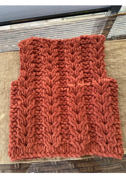 Puffy Fine Bebek Yeleği fırsatları