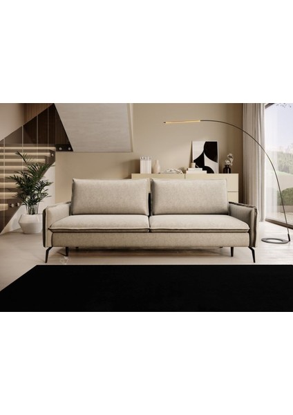 Pelüş Halı Modern Halı Kaymaz Taban Saçaksız Halı Yatak Odası Halı Salon Odası Mutfak Hol Sim