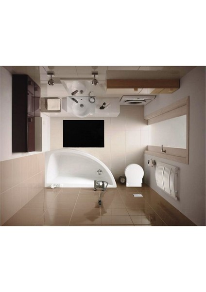 Pelüş Halı Modern Halı Kaymaz Taban Saçaksız Halı Yatak Odası Halı Salon Odası Mutfak Hol Sim