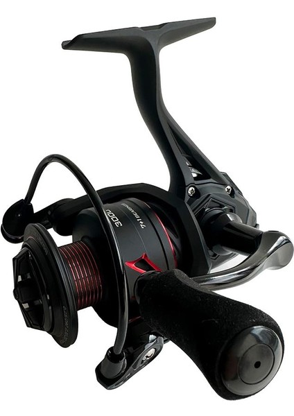 Barom 3000 Matt Black Olta Makinesi fiyatları