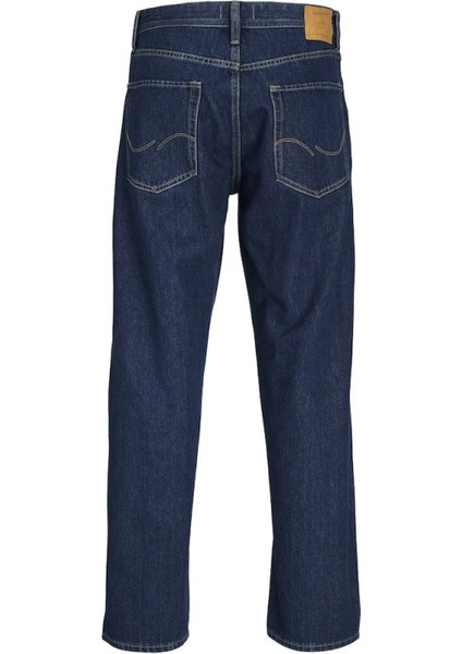 Eddıe Orıgınal Erkek Jean Pantolon 12249028 fiyatları