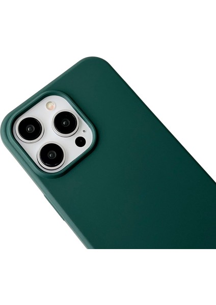 Apple iPhone 14 Pro Max Telefon Kılıfı (Yurt Dışından) fiyatları