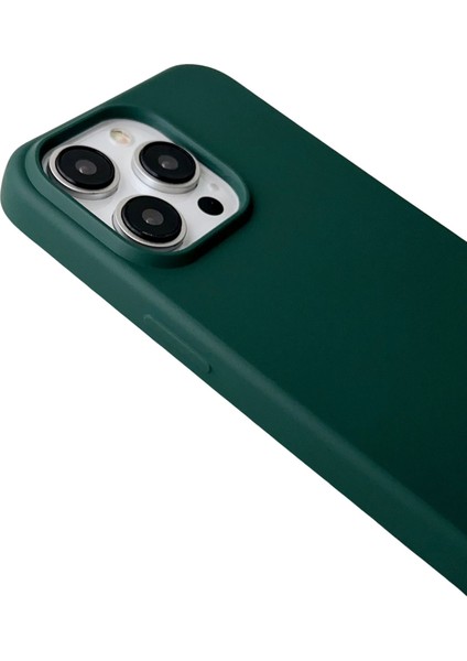 Apple iPhone 14 Pro Max Telefon Kılıfı (Yurt Dışından) modelleri