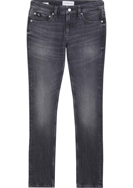 Normal Bel Normal Erkek Denim Pantolon J30J3248531BZ fiyatları