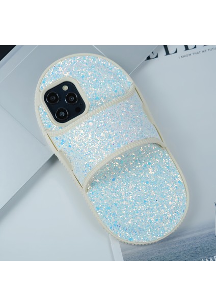 Apple 13 Pro Telefon Kılıfı (Yurt Dışından) modelleri