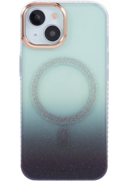 Apple 13 Telefon Kılıfı (Yurt Dışından) fiyatları