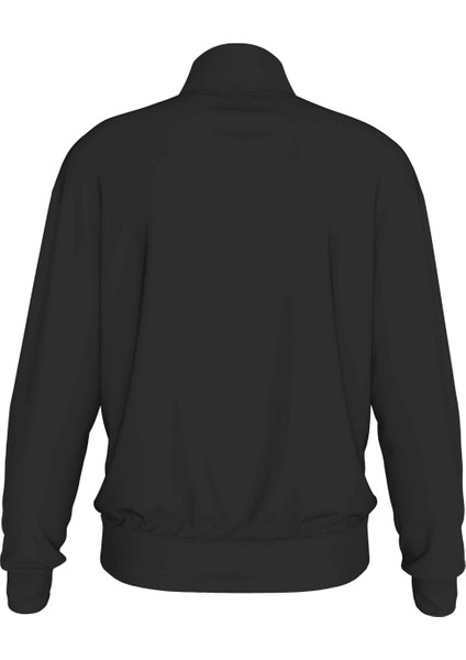 Siyah Erkek Sweatshırt J30J325493BEH indirimleri