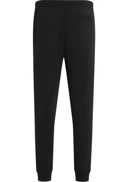 Normal Siyah Erkek Eşofman Altı J30J325494BEH modelleri