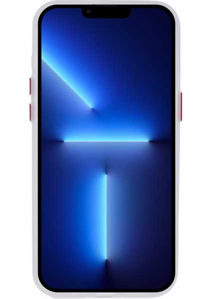 Apple 13 Pro Max Telefon Kılıfı (Yurt Dışından) modelleri