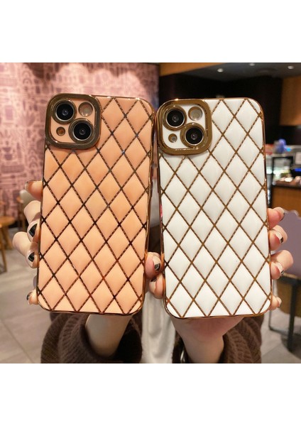 Apple 13 Telefon Kılıfı (Yurt Dışından) fiyatları