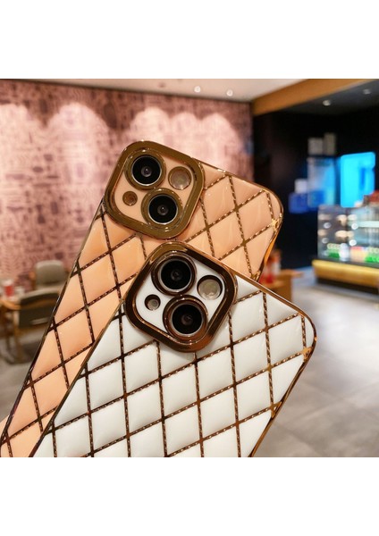 Apple 13 Telefon Kılıfı (Yurt Dışından) modelleri