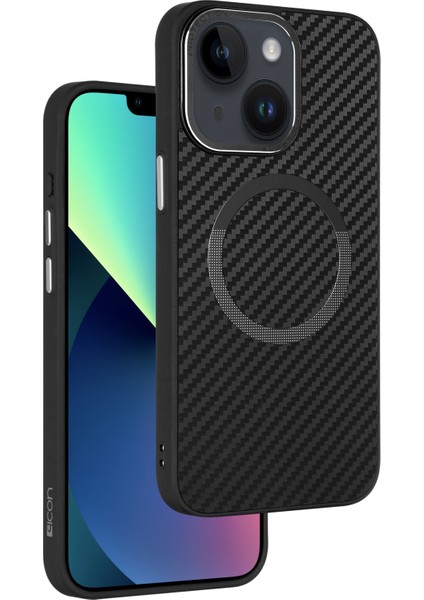 Apple 13 Telefon Kılıfı (Yurt Dışından) modelleri