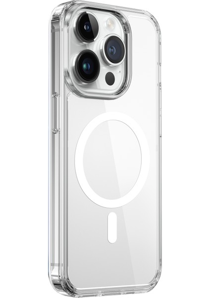 Apple iPhone 15 Pro Telefon Kılıfı (Yurt Dışından) fiyatları