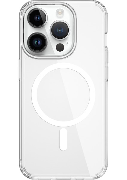 Apple iPhone 15 Pro Telefon Kılıfı (Yurt Dışından) modelleri