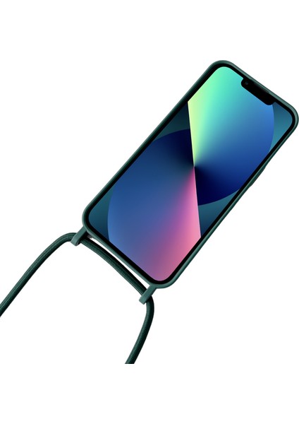 Apple 13 Telefon Kılıfı (Yurt Dışından) modelleri