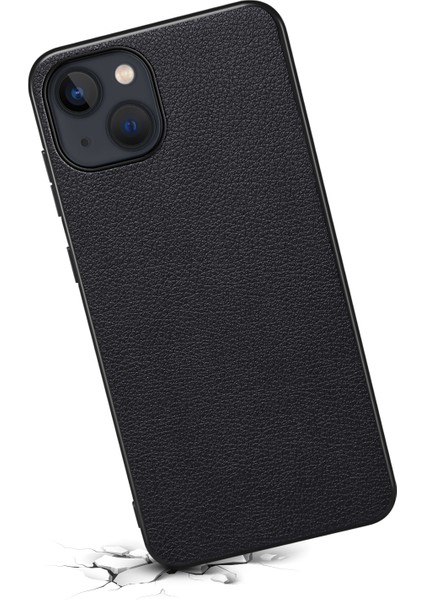 Apple 13 Telefon Kılıfı (Yurt Dışından) fiyatları