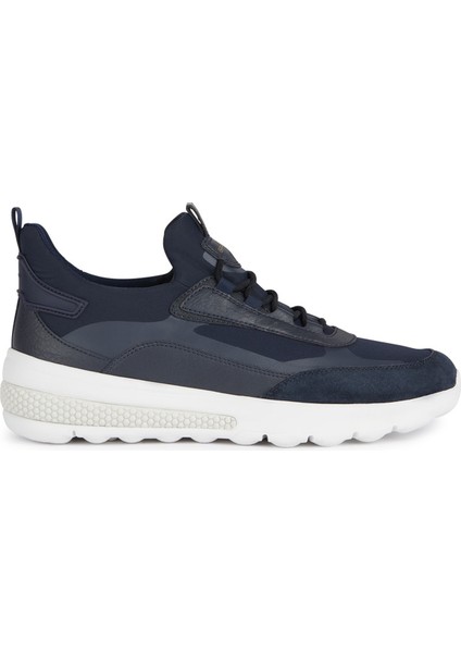 Erkek Sneaker