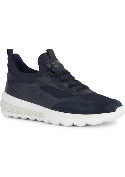 Erkek Sneaker