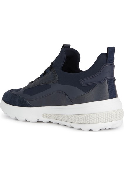 Erkek Sneaker