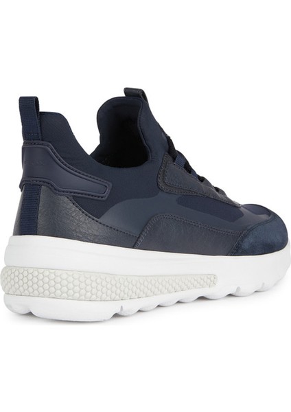 Erkek Sneaker
