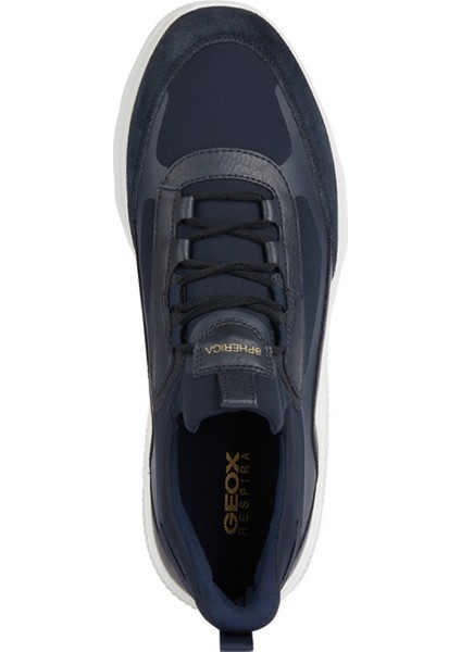 Erkek Sneaker