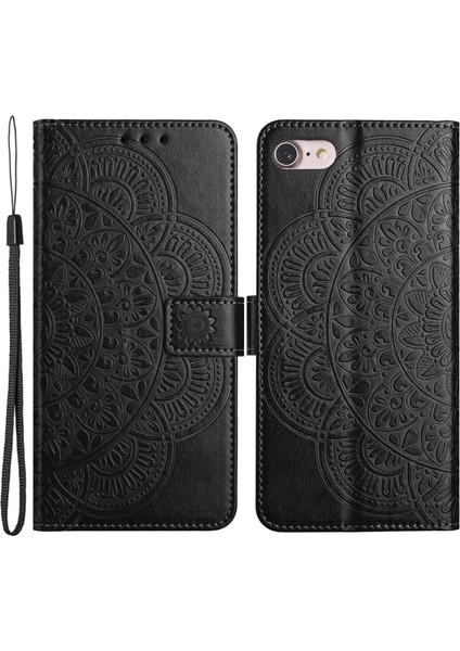 Apple iPhone 6 Telefon Kılıfı (Yurt Dışından)