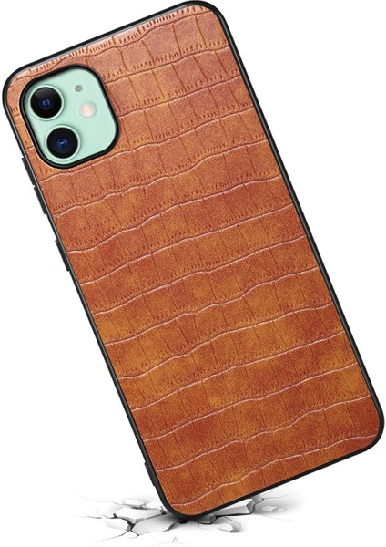 Apple 11 Telefon Kılıfı (Yurt Dışından) modelleri