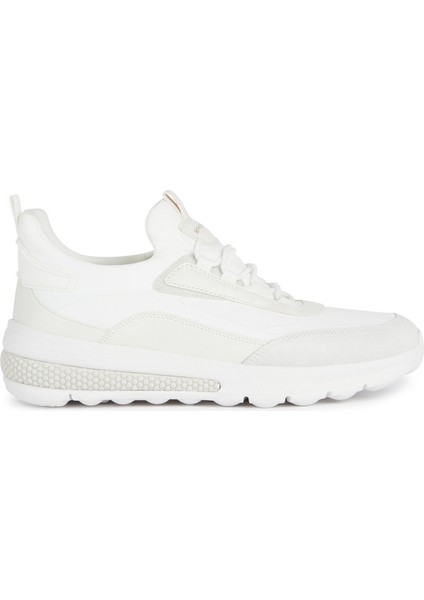 Erkek Sneaker