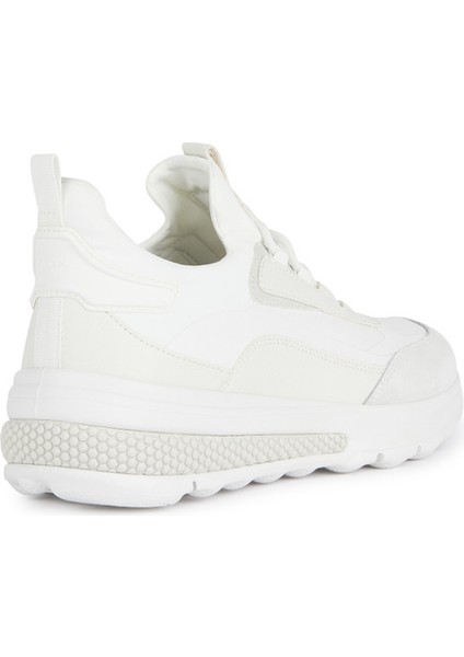 Erkek Sneaker