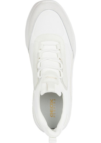 Erkek Sneaker