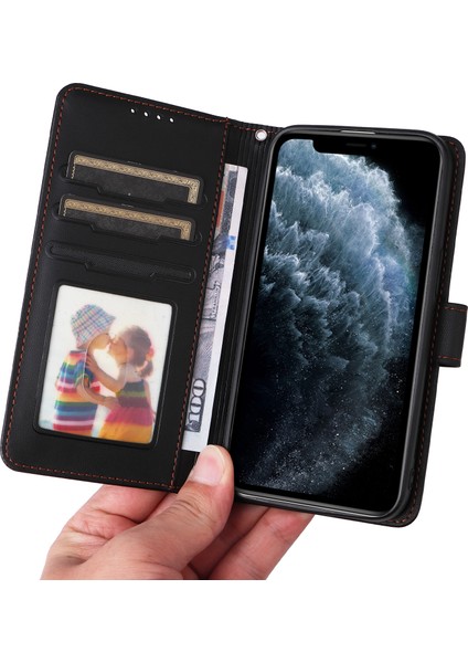 Apple iPhone 11 Pro Telefon Kılıfı (Yurt Dışından)
