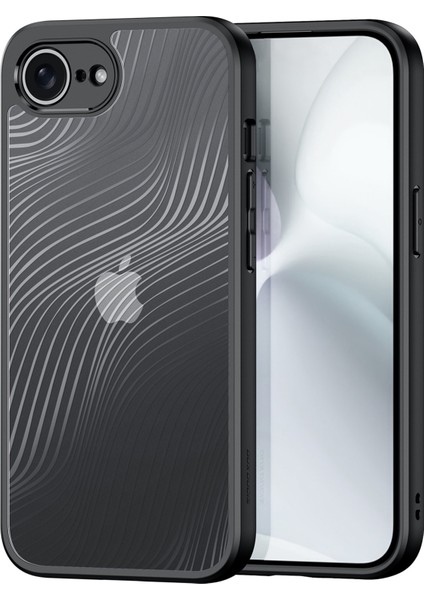 Apple iPhone SE Telefon Kılıfı (Yurt Dışından)