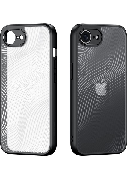 Apple iPhone SE Telefon Kılıfı (Yurt Dışından) fiyatları