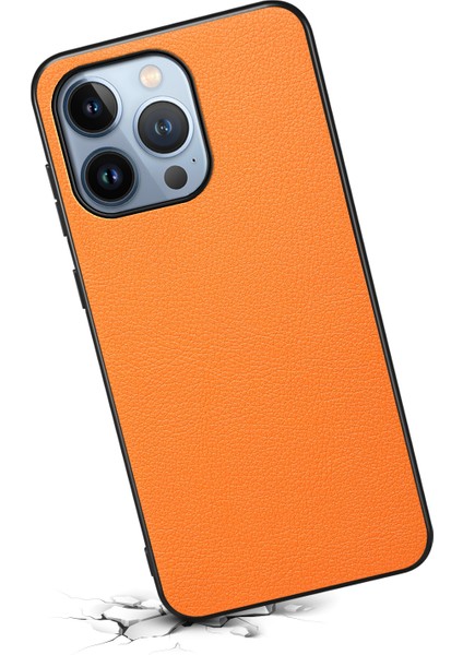 Apple 13 Pro Max Telefon Kılıfı (Yurt Dışından) modelleri