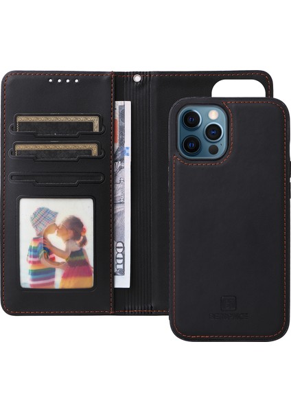 Apple 12 Pro Max Telefon Kılıfı (Yurt Dışından) fiyatları