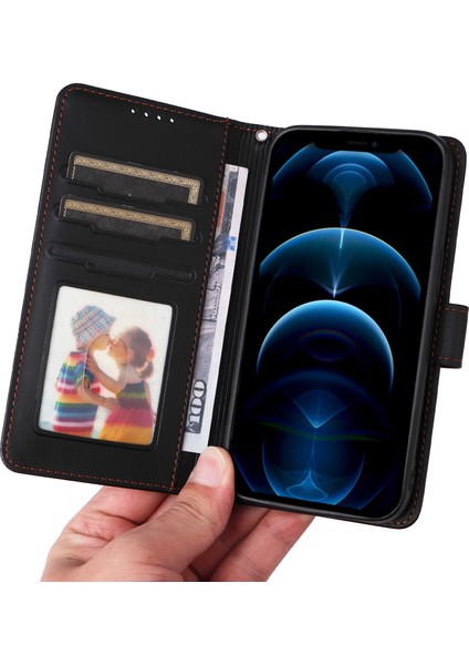 Apple 12 Pro Max Telefon Kılıfı (Yurt Dışından) modelleri