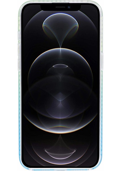 Apple 12 Pro Max Telefon Kılıfı (Yurt Dışından) fiyatları