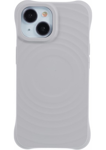 Apple 13 Telefon Kılıfı (Yurt Dışından) fiyatları