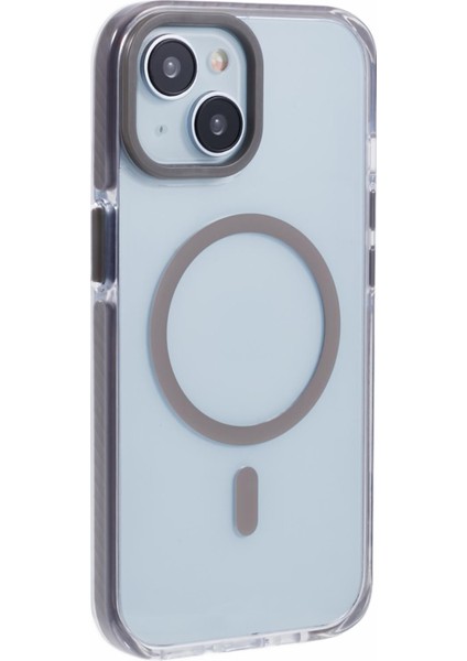 Apple 13 Telefon Kılıfı (Yurt Dışından)