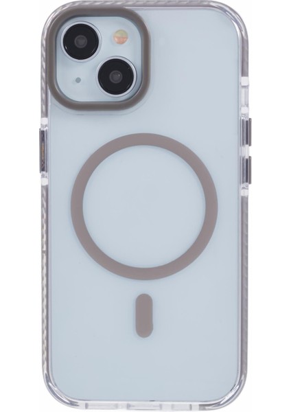 Apple 13 Telefon Kılıfı (Yurt Dışından) fiyatları