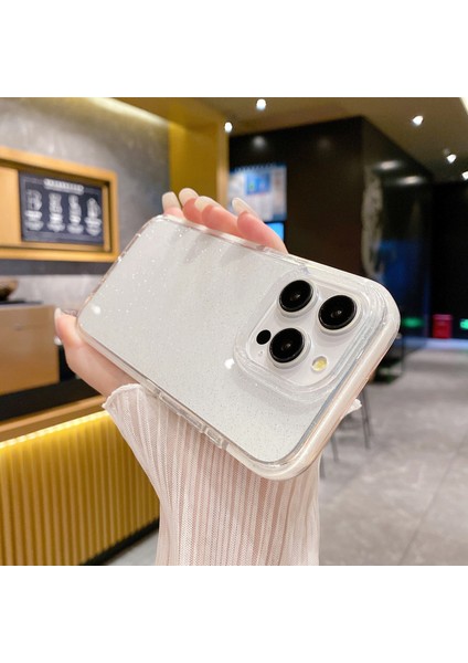 Apple iPhone 15 Pro Telefon Kılıfı (Yurt Dışından) modelleri