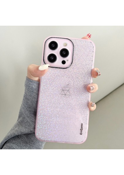 Apple 13 Pro Max Telefon Kılıfı (Yurt Dışından) modelleri