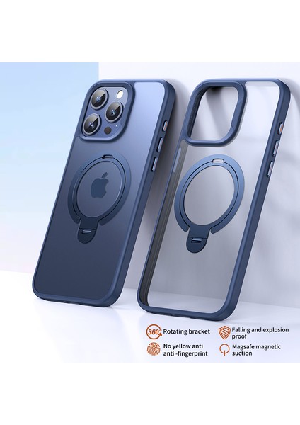 Apple iPhone 14 Pro Telefon Kılıfı (Yurt Dışından) modelleri