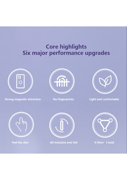 Samsung Galaxy S24 Ultra Kaymaz Şerit Tpu + Pc MagsafeGri ile Uyumlu Telefon Kılıfı (Yurt Dışından) modelleri