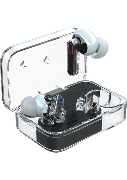 IX-E26 Anc Bluetooth Kulaklık