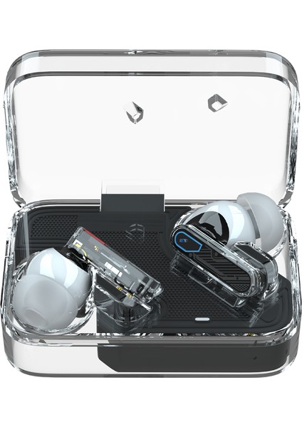 IX-E26 Anc Bluetooth Kulaklık