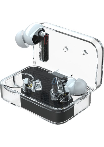 IX-E26 Anc Bluetooth Kulaklık