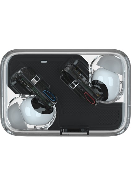 IX-E26 Anc Bluetooth Kulaklık