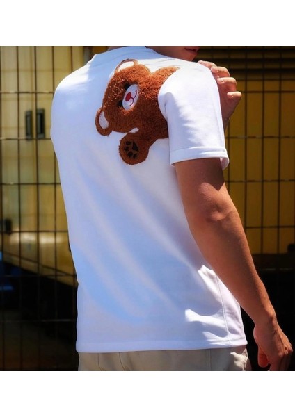 Erkek T-Shirt