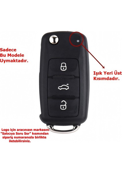 Volkswagen Skoda Seat Uds Kumanda Kabı Dönüşüm Çevirici Jetta Golf Polo Caddy Superb Octavia Leon indirimleri